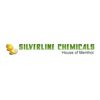 Go to the profile of  Silverline Chemical